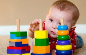 4 cách giúp con thông minh từ trong bụng mẹ hiệu quả nhất