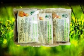 Thoái Hóa Khớp Là Gì? Nguyên Nhân, Triệu Chứng Và Cách Điều Trị