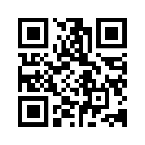 Phòng vé Thanh Hóa