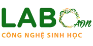 Xét nghiệm ADN Thanh Hóa