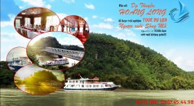 Trung Tâm Phát Triển Du Lịch Sông Mã rộn ràng đưa khách du Xuân Tân Sửu.