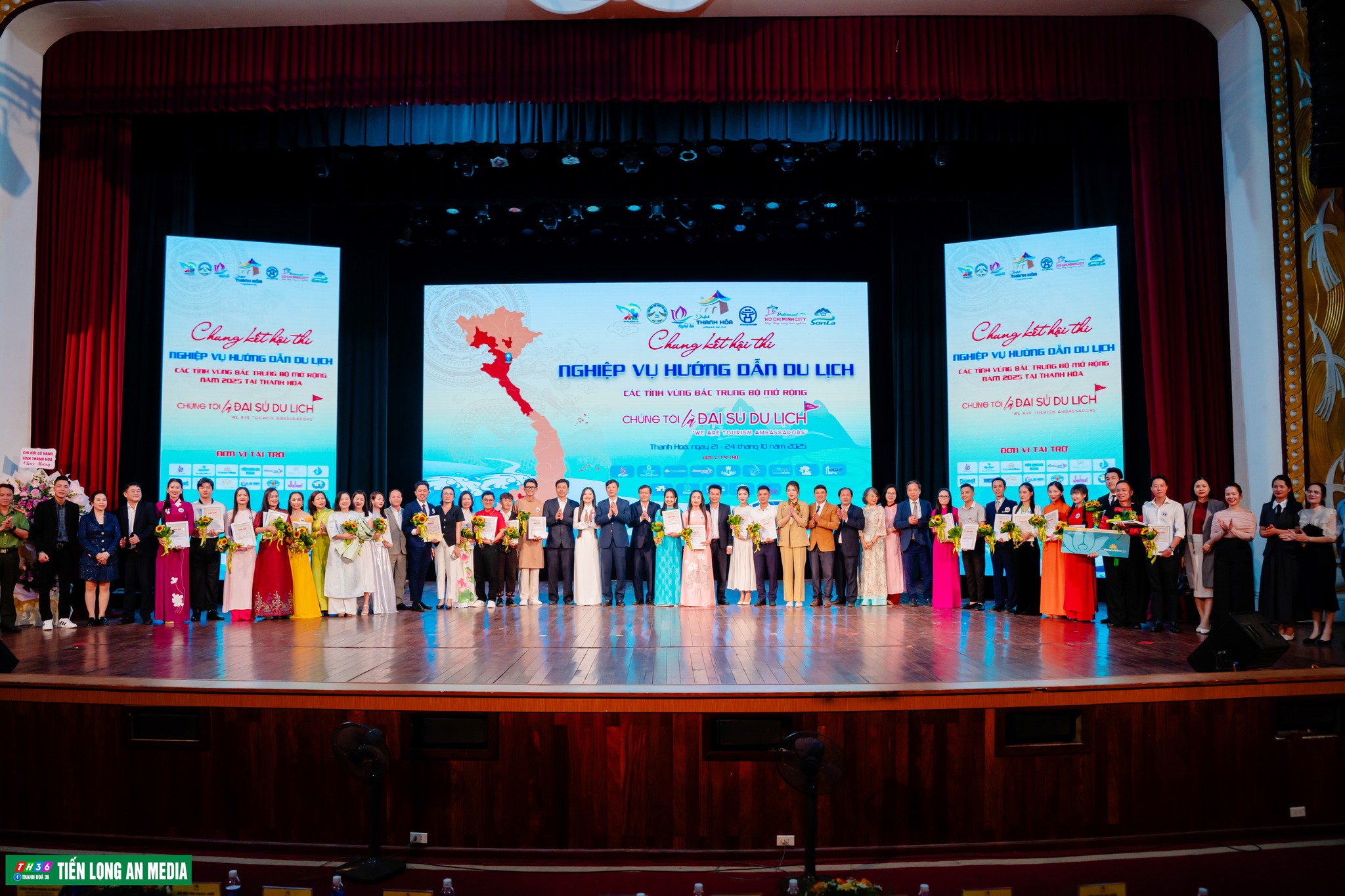 571331840 1270138335149506 1361402763795347661 n