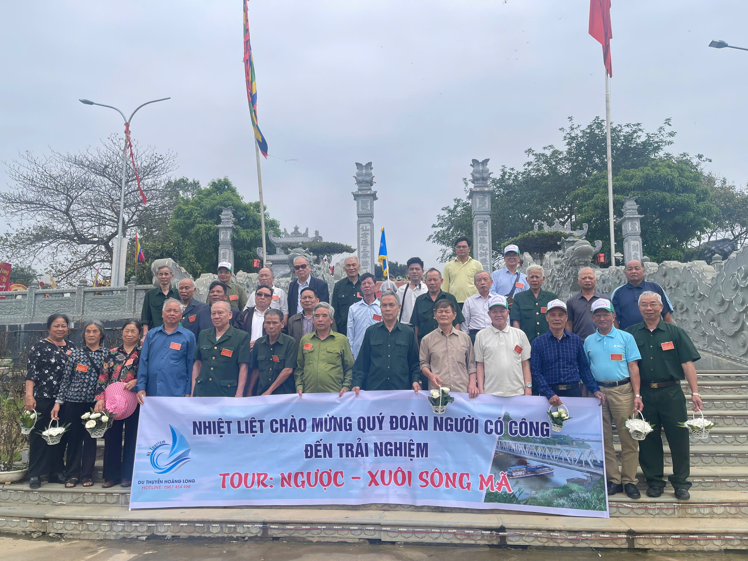 z6505869737084 8020c8076b6c11bd6236d9d18387b8e4