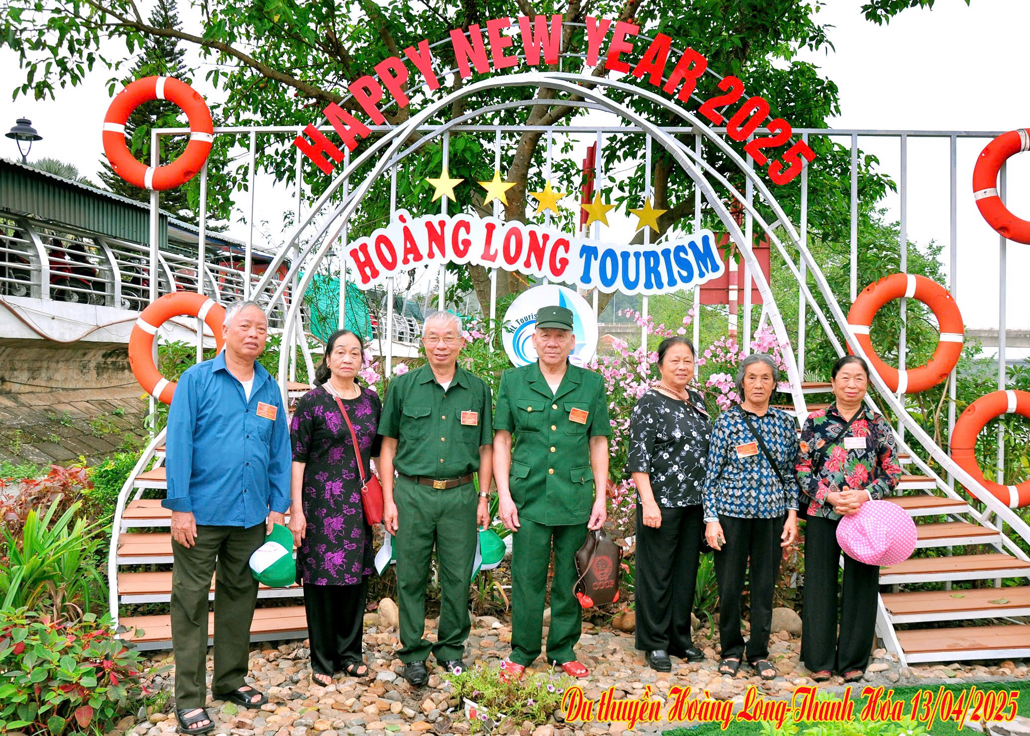 z6506249337781 6eac1bd83456ca99db4cdee54b24a497