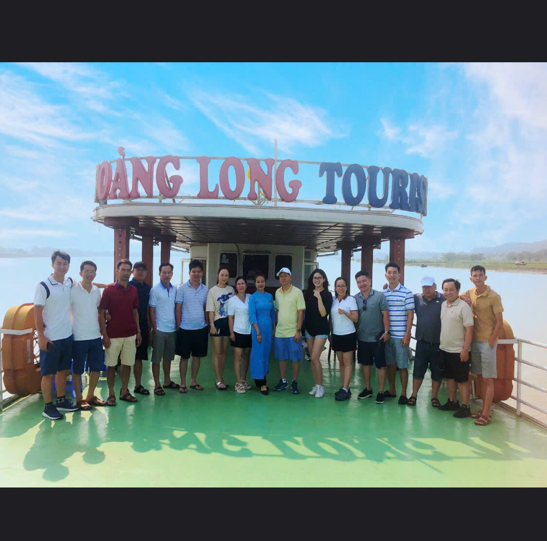 z7100615296558 e5a195ae8dd1117ade3810871e7605c7