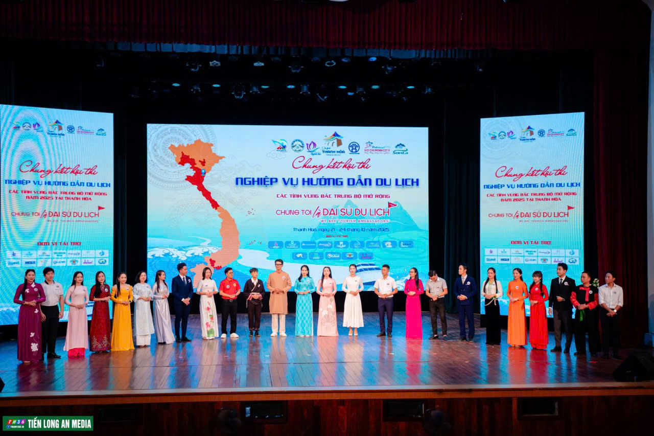 z7149365697498 cdec4f4a0bc82bd503b2ae0582554a1b