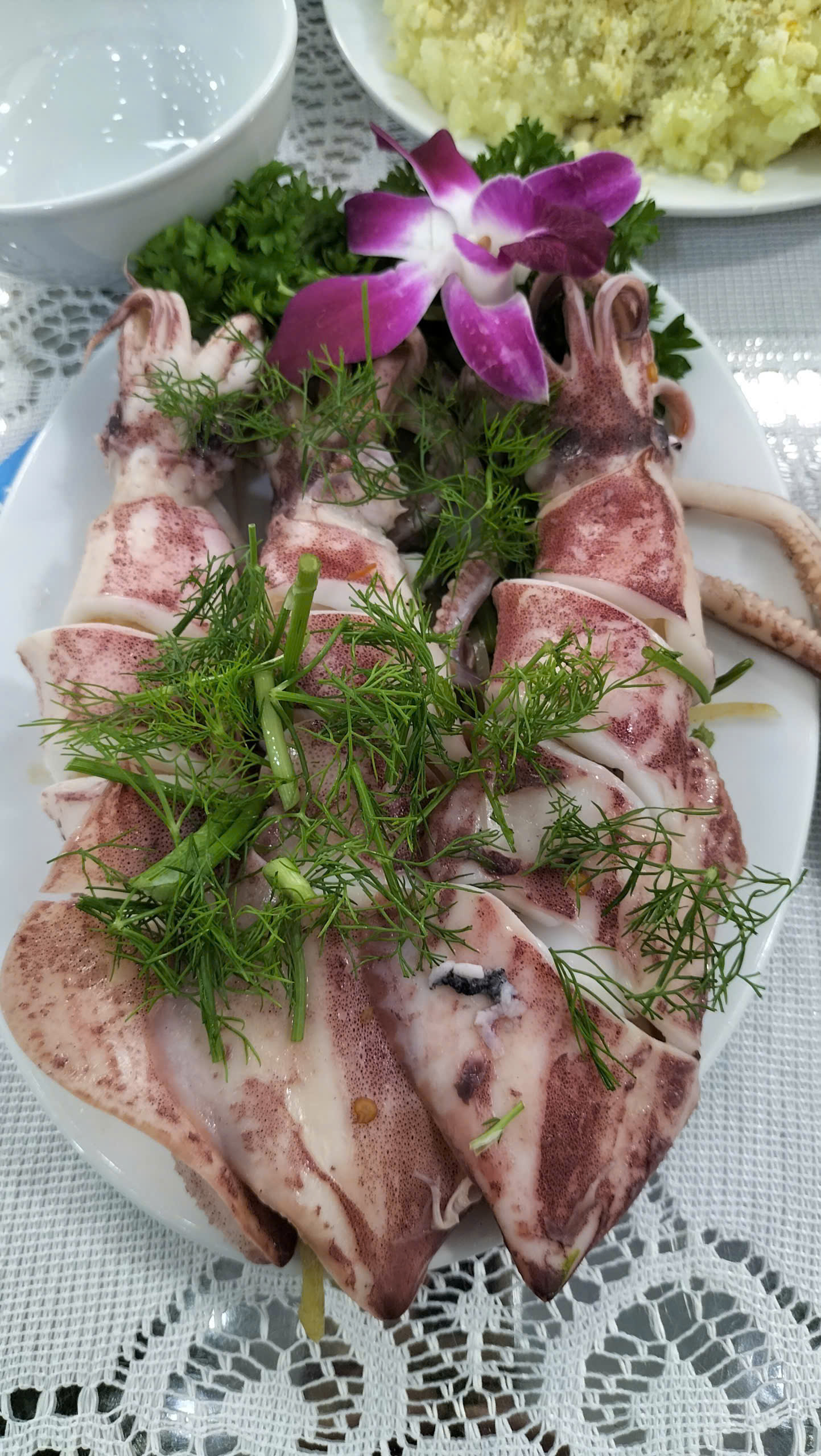 Trung tâm Du lịch Sông Mã Thanh Hóa khẳng định uy tín qua dịch vụ tổ chức tiệc cưới trọn gói