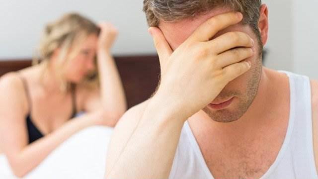 CÁC BỆNH NHIỄM LÂY TRUYỀN ĐƯỜNG TÌNH DỤC