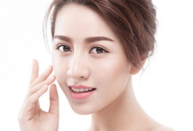 THẪM MỸ MẮT