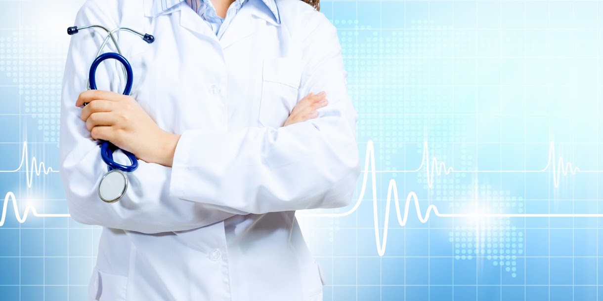 THÔNG BÁO TUYỂN DỤNG BÁC SĨ BỆNH VIỆN DA LIỄU THANH HÓA