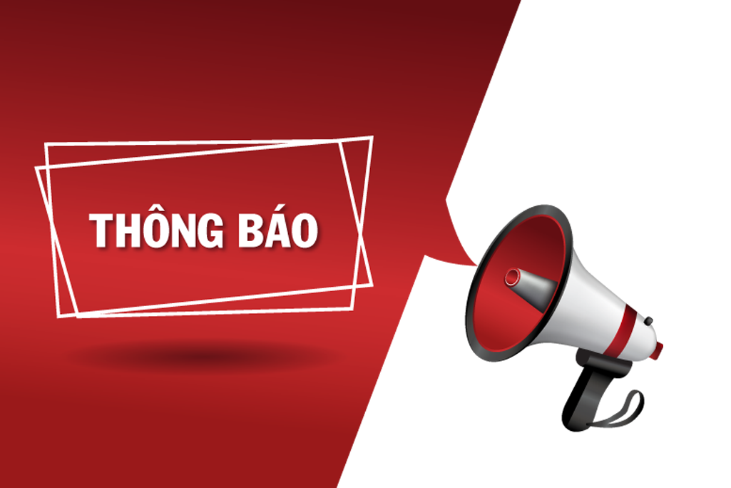 PHƯƠNG ÁN Tuyển dụng viên chức Và hợp đồng lao động theo Nghị định số 68/2000/NĐ-CP của Bệnh viện Da Liễu Thanh Hóa