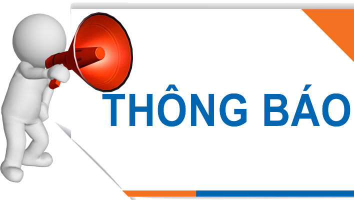 BỆNH VIỆN DA LIỄU THANH HÓA THÔNG BÁO DANH SÁCH DỰ TUYỂN NĂM 2019