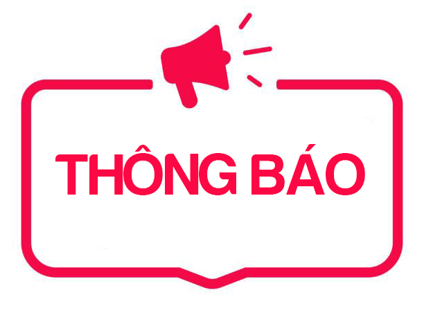 Thông báo chào báo giá