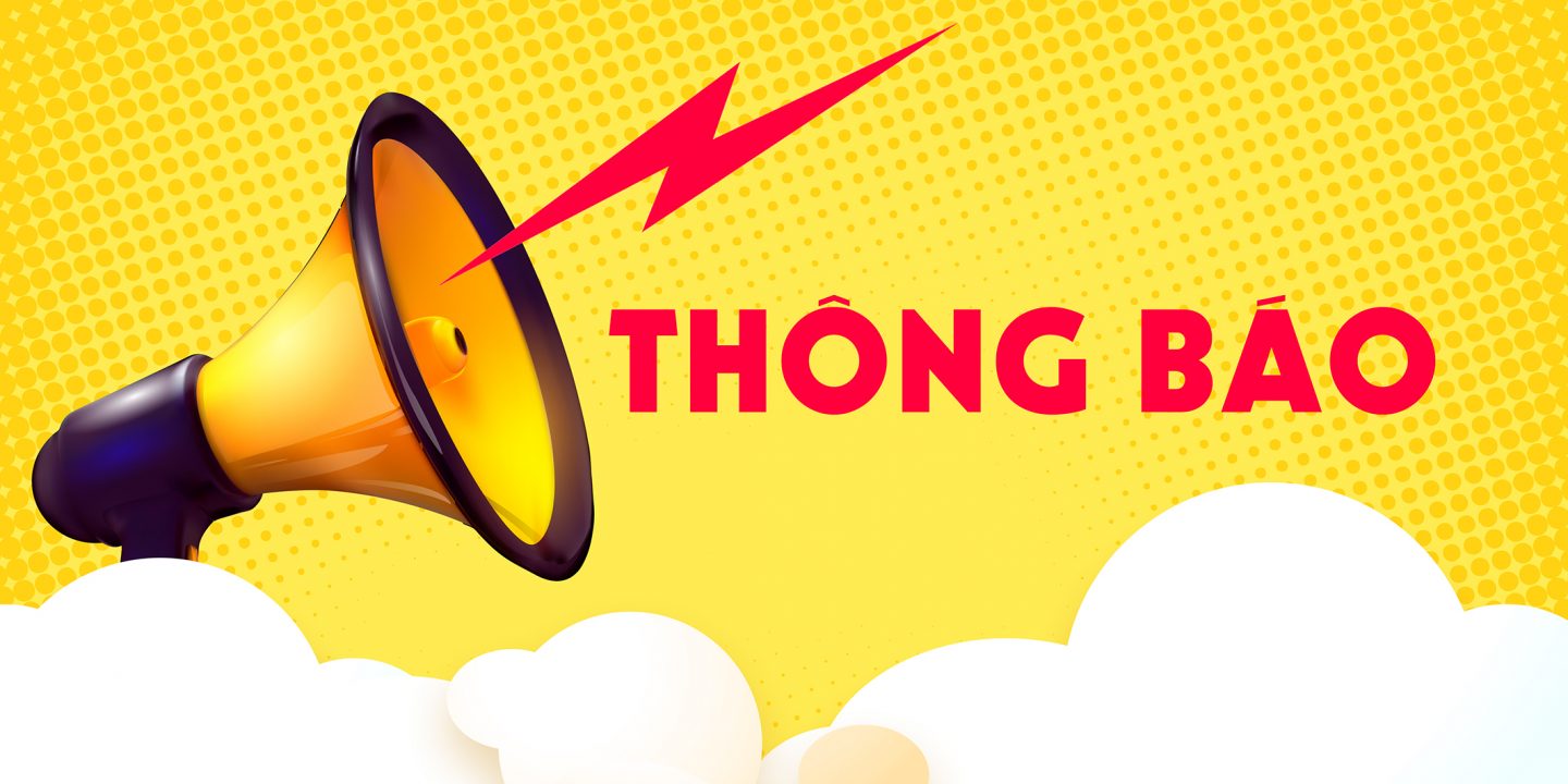 BỆNH VIỆN DA LIỄU THANH HÓA THÔNG BÁO TUYỂN DỤNG
