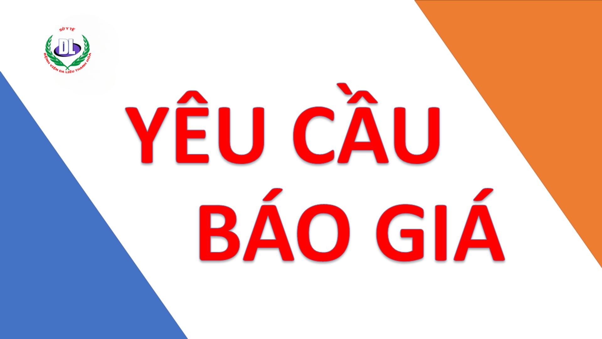 bao gia