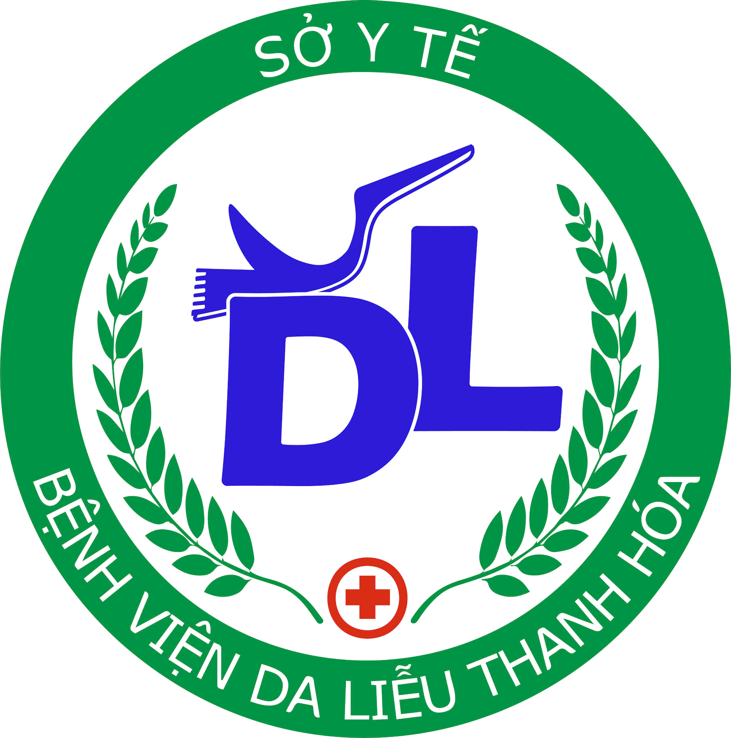 Mời chào giá Máy xét Nghiệm định lượng kháng thể IgE đặc hiệu gây dị ứng, Máy đọc kết quả xét nghiệm dị nguyên.