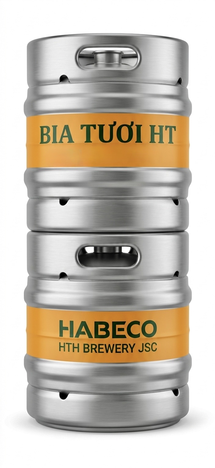 HT HT