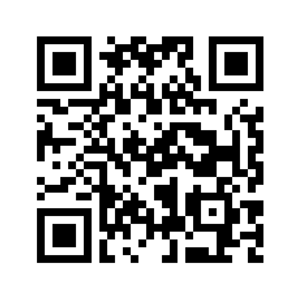 Đại lý bia hơi Minh Quang