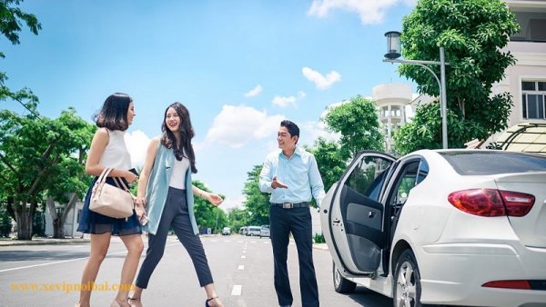 số điện thoại tổng đài taxi sân bay thọ xuân