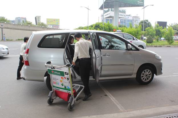 taxi sân bay taxi sân bay thọ xuân