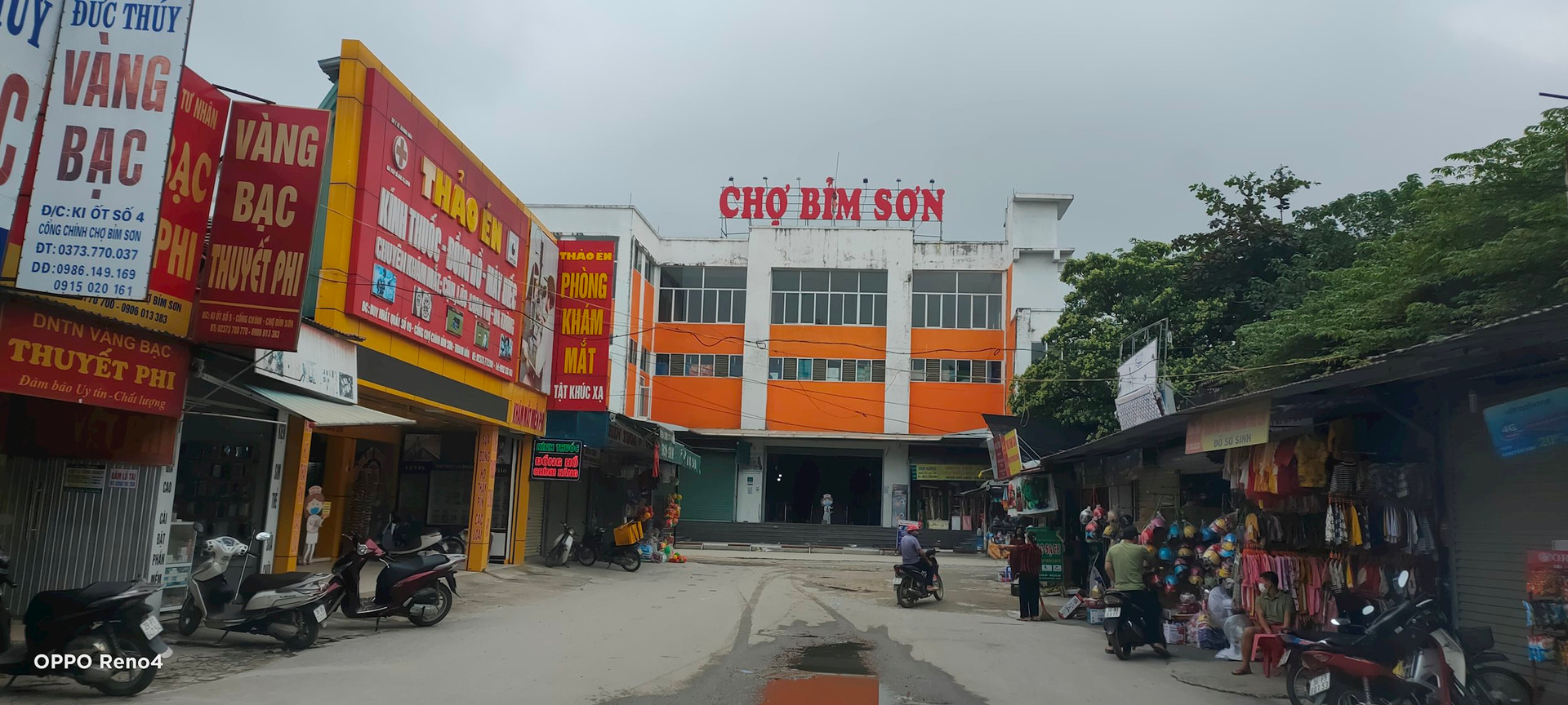 Taxi bỉm sơn Tổng Đài Taxi Bỉm Sơn