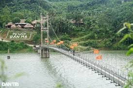 Taxi Thường Xuân Thanh Hóa