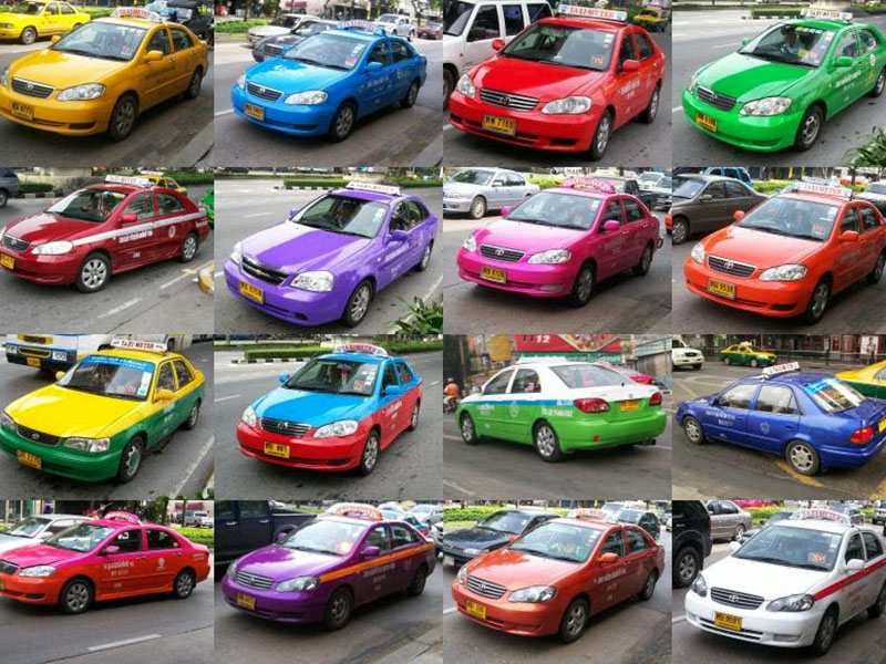 Tổng Đài Số Điện Thoại Taxi Nga Sơn Thanh Hoá Gọi Ngay: 0376.17.3636