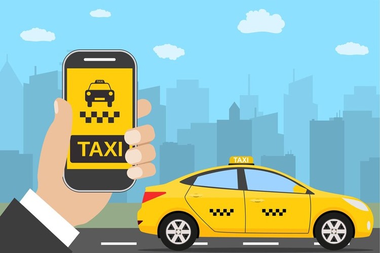 Thuê taxi Quảng Xương uy tín giá rẻ Gọi Ngay: 0376.17.3636