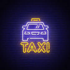 Taxi Hậu Lộc Thanh Hóa Gọi Ngay: 0376.17.3636