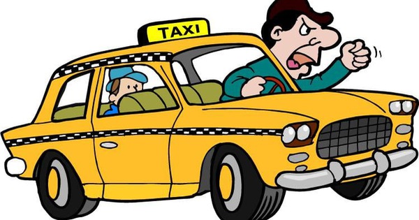 Taxi Triệu Sơn Thanh Hóa giá rẻ Gọi Ngay: 0376.17.3636