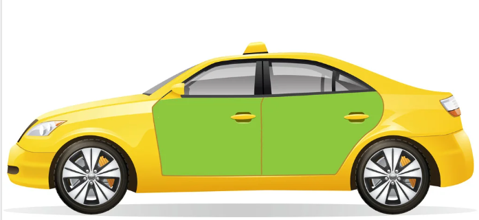 Dịch vụ Taxi gia đình tại Thanh Hóa Gọi: 0376.17.3636