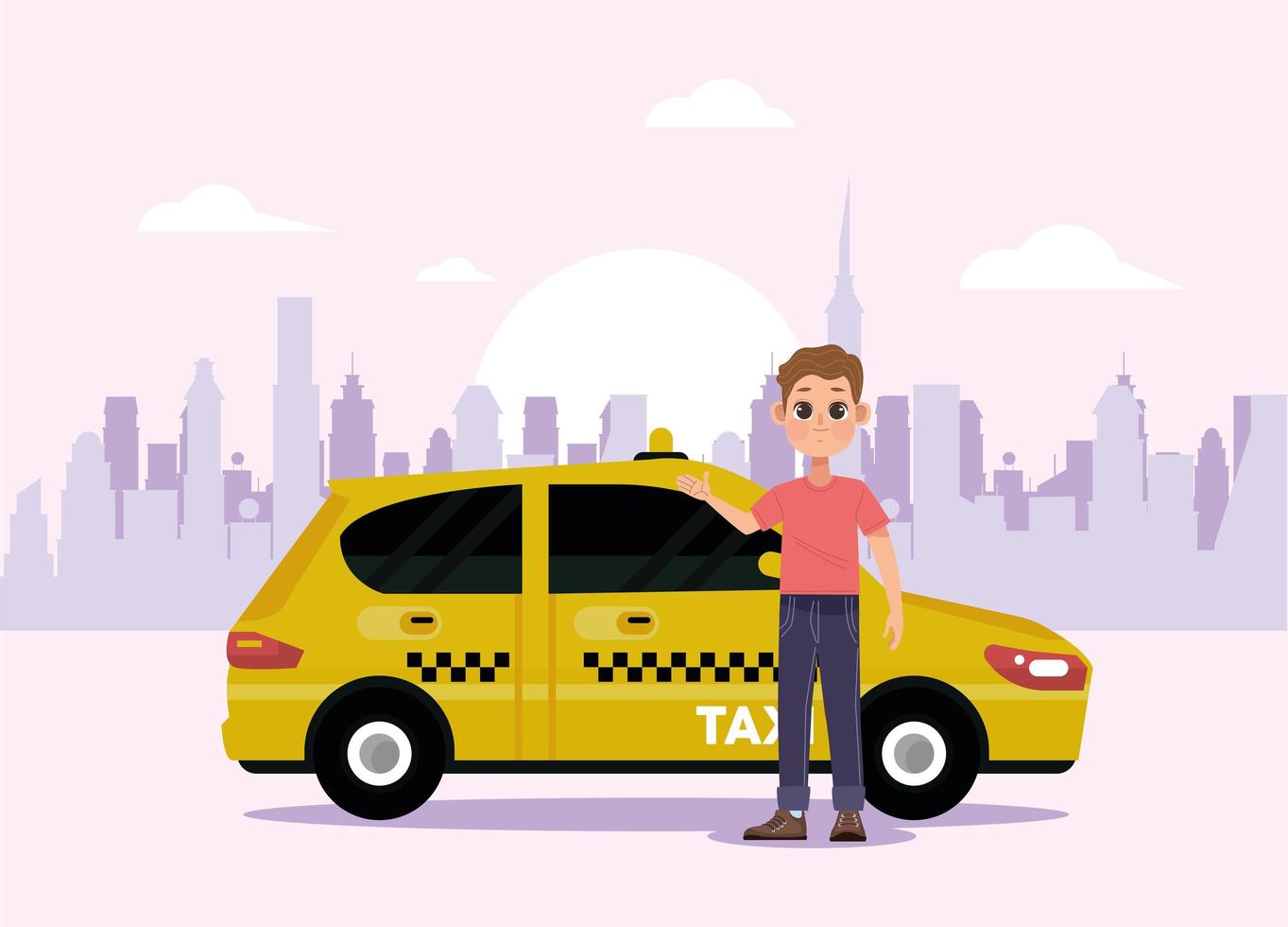 Thuê taxi Huyện ủy Bá Thước Gọi Ngay: 0376.17.3636