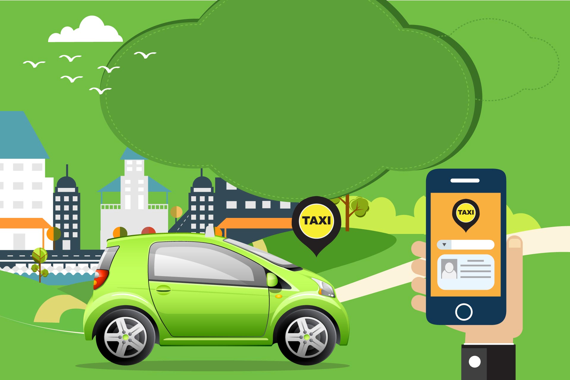 Taxi Thanh Hóa Gọi Ngay 0971 029 129