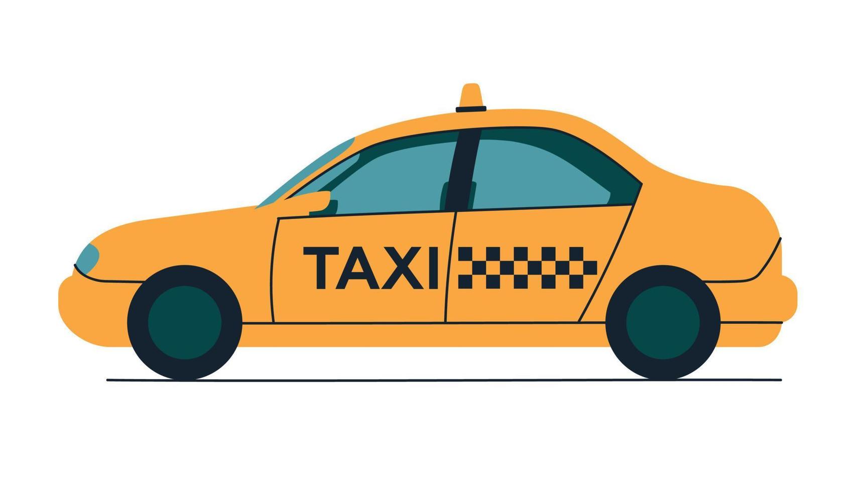 Taxi Ngọc Lặc giá rẻ chuyên nghiệp Liên Hệ: 0376.17.3636