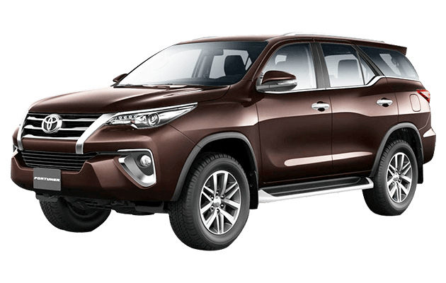 Thuê taxi đi biển Hải Tiến - Bãi Đông - Sầm Sơn