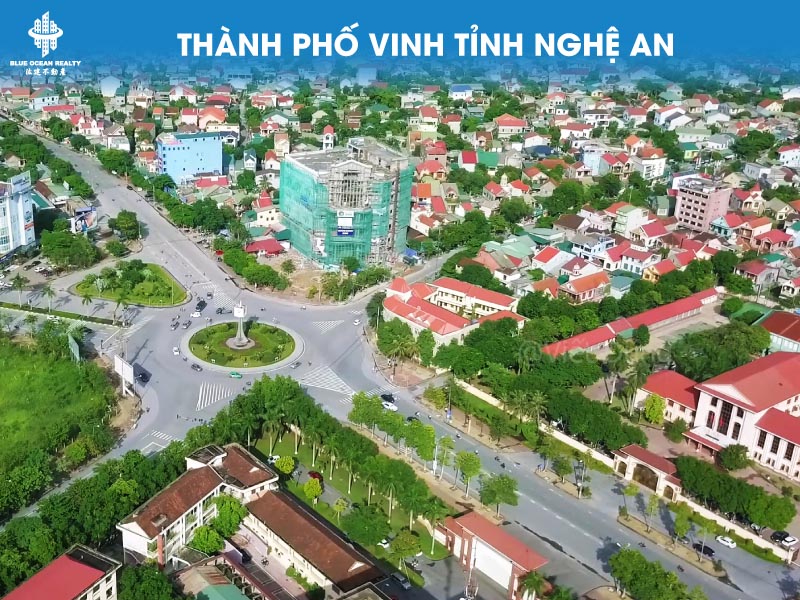 Taxi Nghệ An 0376.17.3636