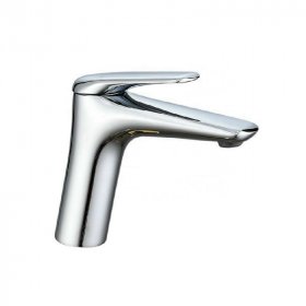 Vòi rửa mặt Ms 261