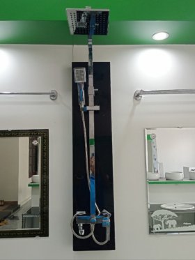 Vòi Sen cây ms 92130