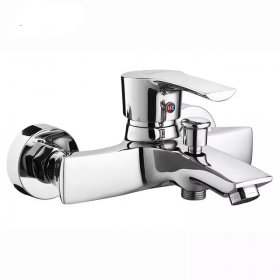 Vòi Sen tắm Ms 2589