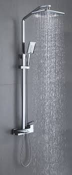 Sen cây Sunnest MS 936