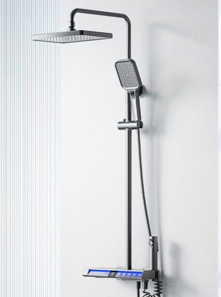 Sen cây tắm cao cấp Sunnest MS 196