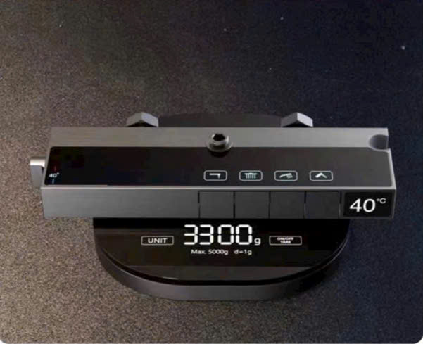 Sen cây tắm cao cấp Sunnest MS 838