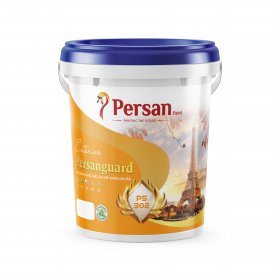 Sơn bóng ngoại thất cao cấp kháng khuẩn PS-302