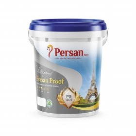 Sơn chống thấm cao cấp hệ trộn xi măng PS-401