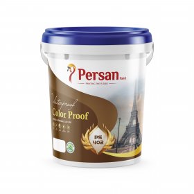Sơn chống thấm màu cao cấp PS-402
