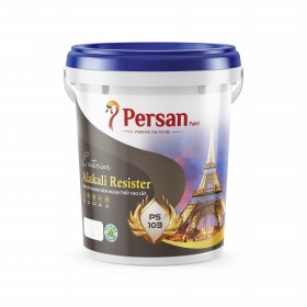 Sơn lót kháng kiềm ngoài thất cao cấp PS-103