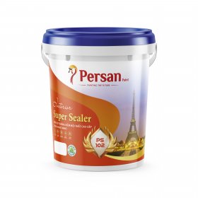 Sơn lót kháng kiềm nội thất cao cấp PS-102