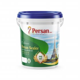 Sơn lót kháng kiềm nội thất PS-101