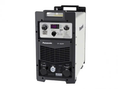 Máy cắt Plasma 104,500,000 VNĐ ( Đã bao gồm VAT)