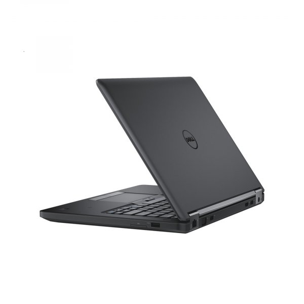 Laptop cũ Dell Latitude E5450 - i5-5200U/Ram 8gb/ Ổ ssd 120gb/ Màn 14 ich hd Bảo hành 6 tháng